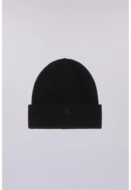 Шапка от вълна