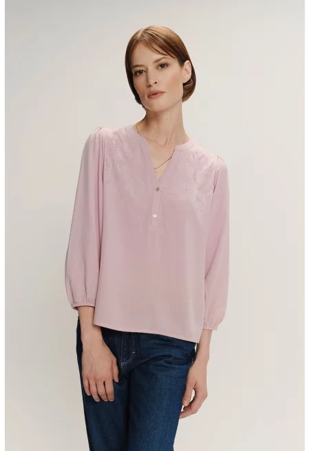 Шпиц туника