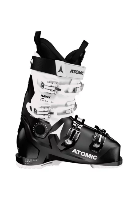 Ски обувки  Hawx Ultra 85 W