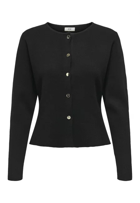 Слим жилетка с капси