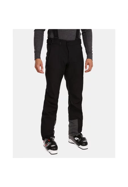 Софтшел панталон за ски и сноуборд  Rhea