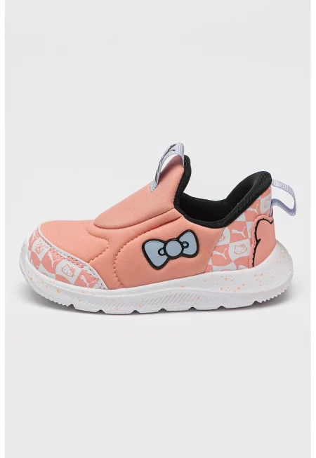Спорни обувки Fun Racr 2 Sliptech™ Hello Kitty & Friends