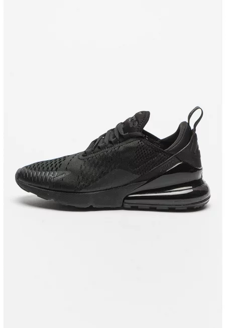 Спортни обувки Air Max 270 със синтетика