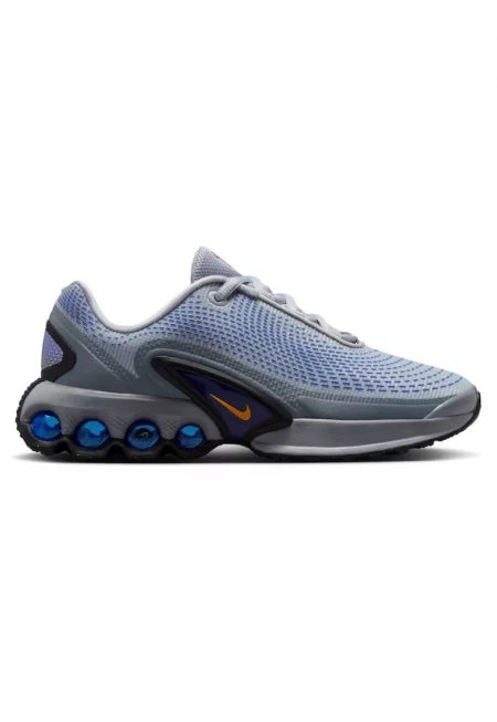 Спортни обувки  AIR MAX DN BG-FB8987-013