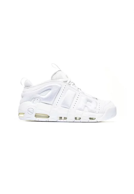 Спортни обувки -  Air More Uptempo Low