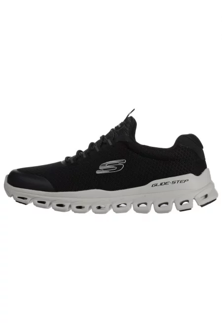 Спортни обувки  Glide-step - Sylo 233012BLK