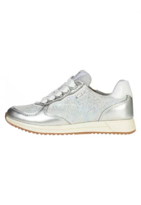 Спортни обувки  JENSEA GIRL J826FD007NF