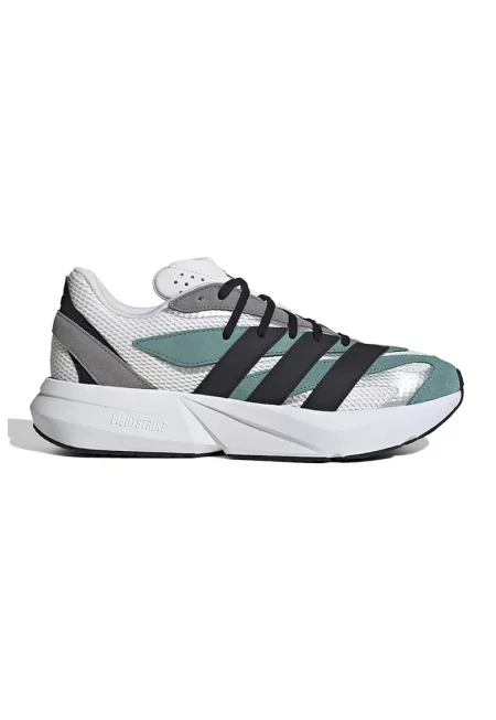 Спортни обувки Lightblaze с велур