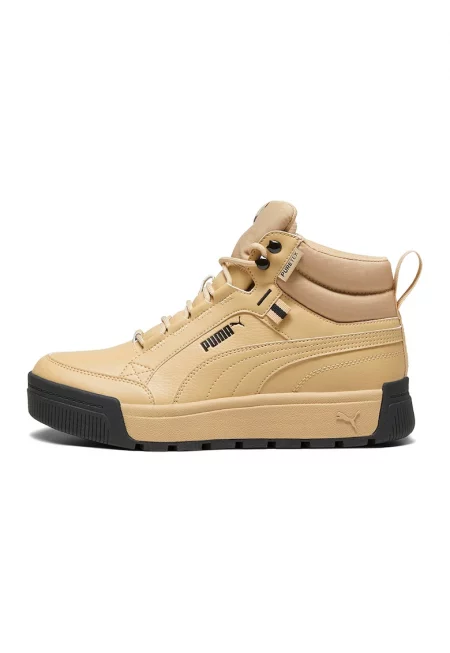 Спортни обувки Tarrenz SB III PureTex - Бежов