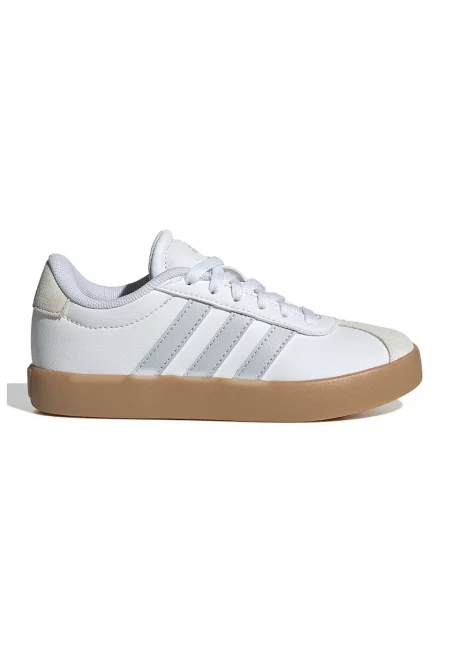 Спортни обувки VL Court 3.0 от кожа