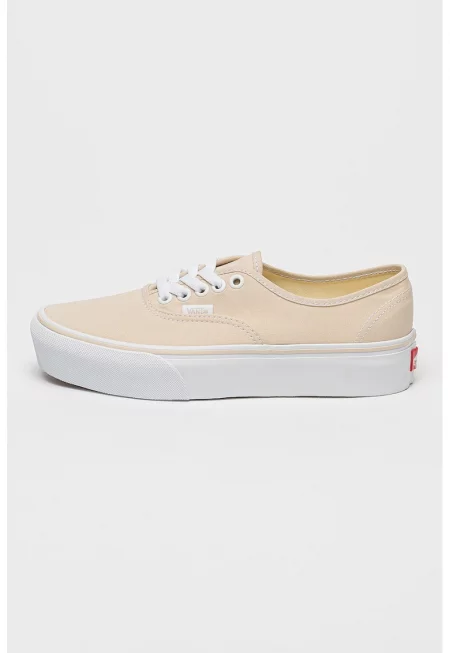 Текстилни кецове Authentic