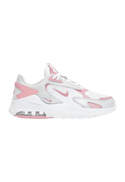 Текстилни спортни обувки Air Max Bolt
