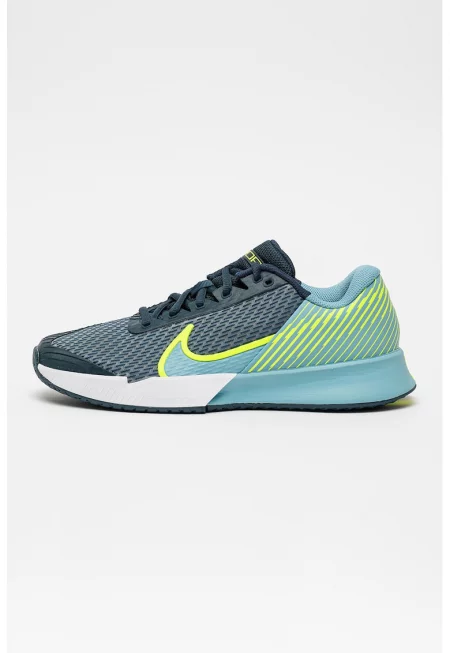 Тенис обувки Zoom Vapor Pro 2 Hard Court