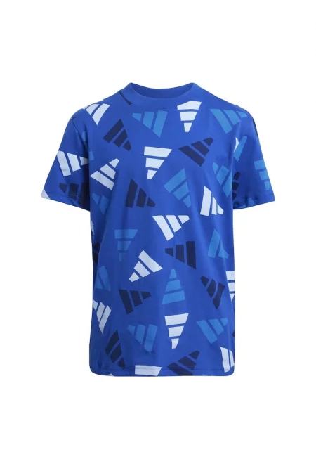 Тениска  J CLBRTN TEE JC7750