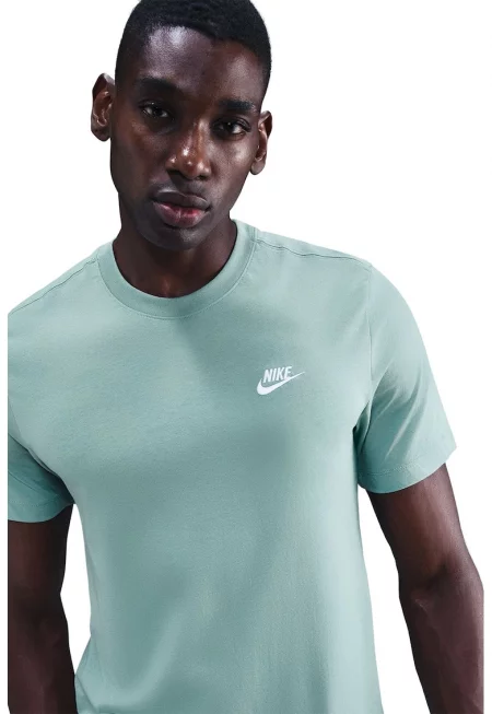 Тениска Sportswear Club от памук