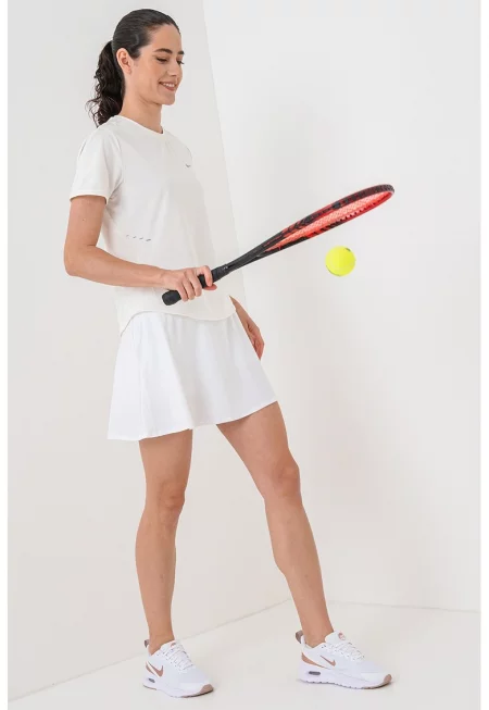 Тениска за бягане Swift Dri Fit
