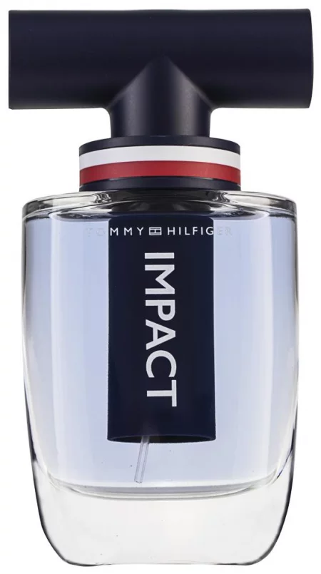 Tommy Hilfiger Impact Парфюм за мъже без опаковка EDT