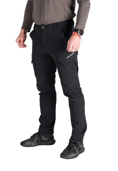 Трекинг карго панталон Kuba