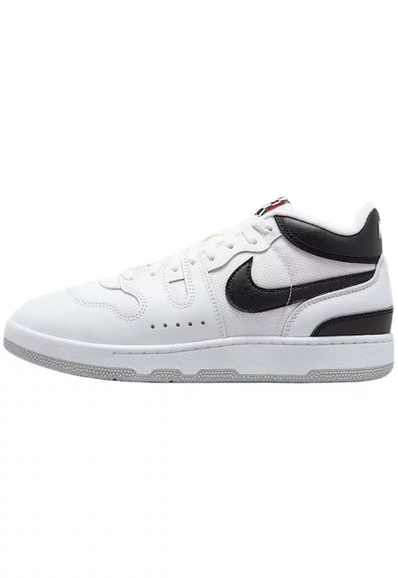 Унисекс спортни обувки  Mac Attack Qs Sp