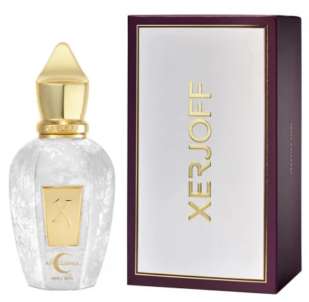 Xerjoff Apollonia Унисекс парфюмна вода EDP