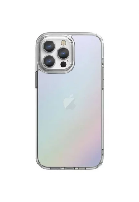 Защитен калъф LifePro Xtreme за iPhone 13 Pro /13 - Opal/Iridescent