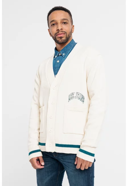 Жилетка Seasonal с пришити джобове