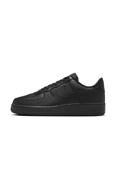 Air Force 1 '07 Twt 6464