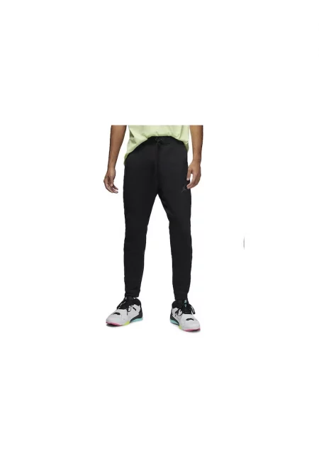 Анцуг  M JORDAN DF SPRT STMT AIR FLC PANT DV9785010