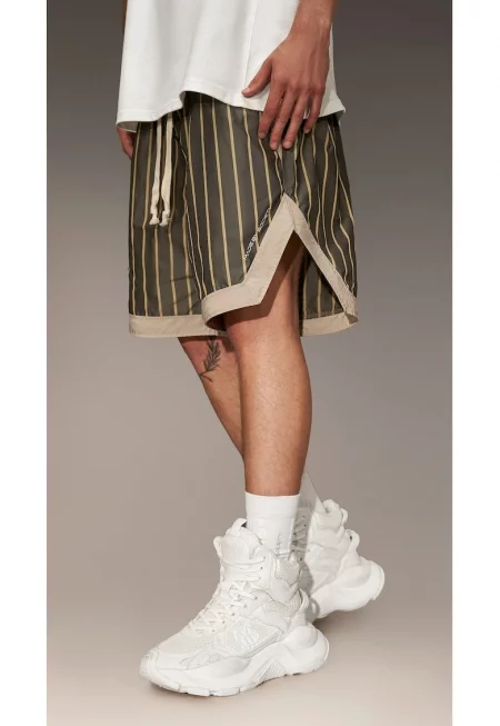 Бермуди Произведено от Society - B16384