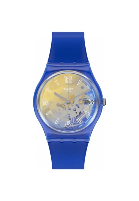 Ceas  Originals (Gent) GN278