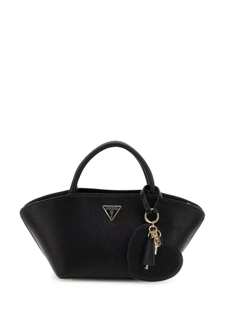 Чанта с висулки