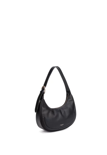 Чанта Valenska от еко кожа