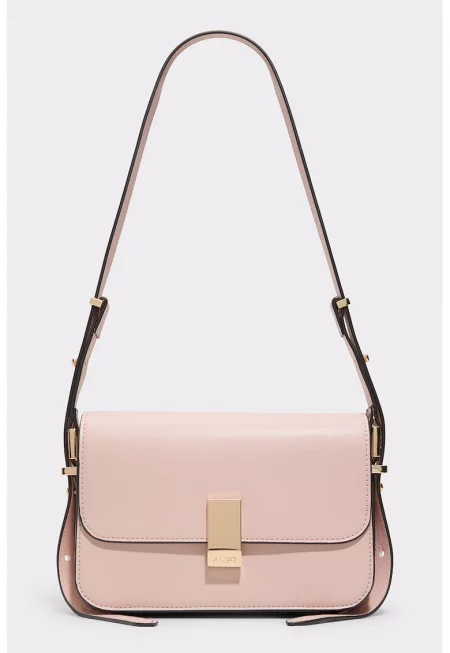 Чанта за рамо Eteini от еко кожа