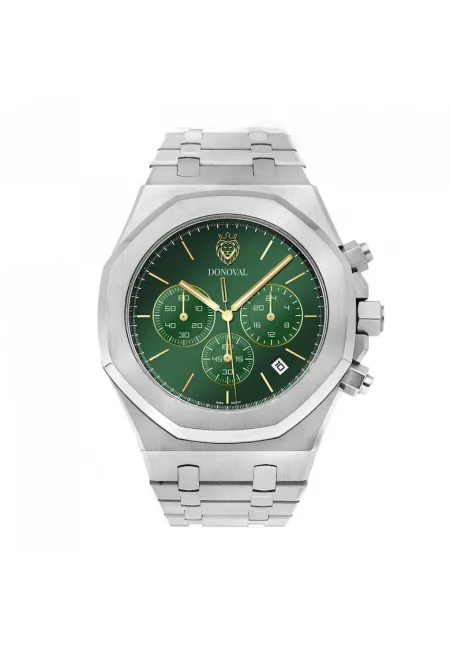 Часовник  Otto DL0014