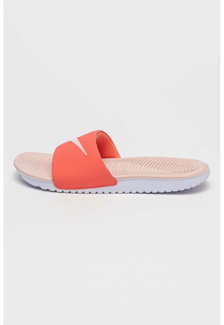 Чехли Kawa с лого