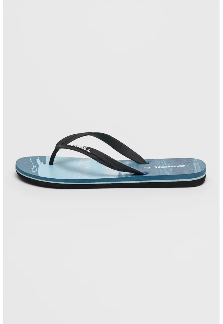 Чехли Profile с лого