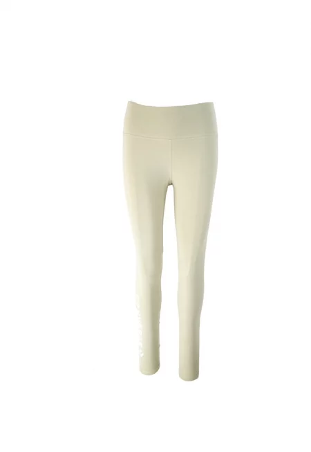 Чорапогащник  Wordmark