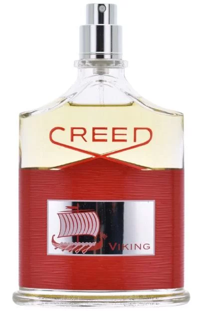 Creed Viking Парфюм за мъже без опаковка EDP