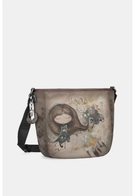 Дамска чанта 41703 517