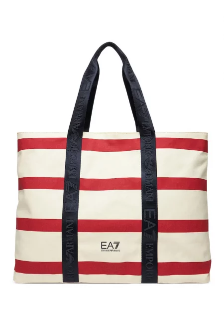 Дамска чанта -  Emporio Armani - универсална