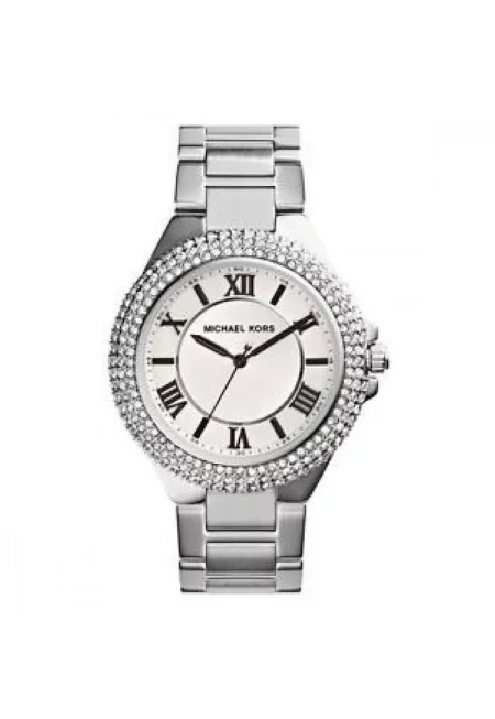 Дамски часовник  Camille MK3276 - Аналогов