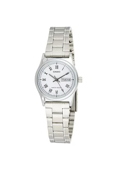 Дамски часовник  Collection LTP-V0 LTP-V006D-7B - Аналогов