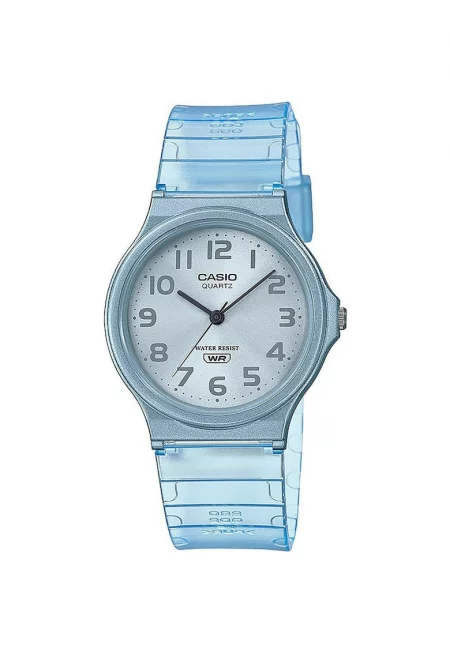 Дамски часовник  Collection MQ MQ-24S-2BEF - Аналогов