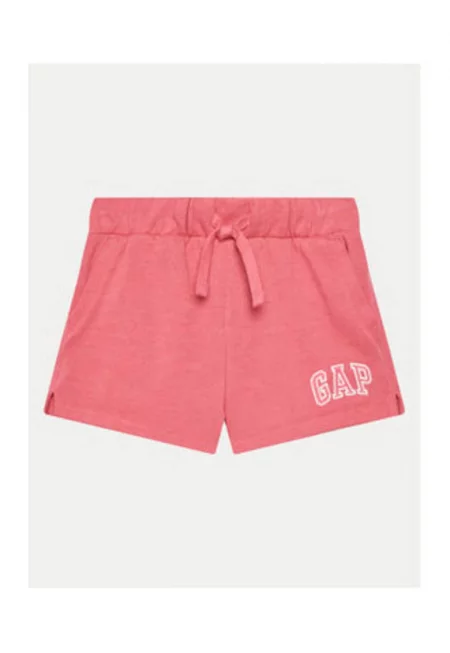 Дамски панталон -  Jubilee Neon 267 - 60% памук - розов