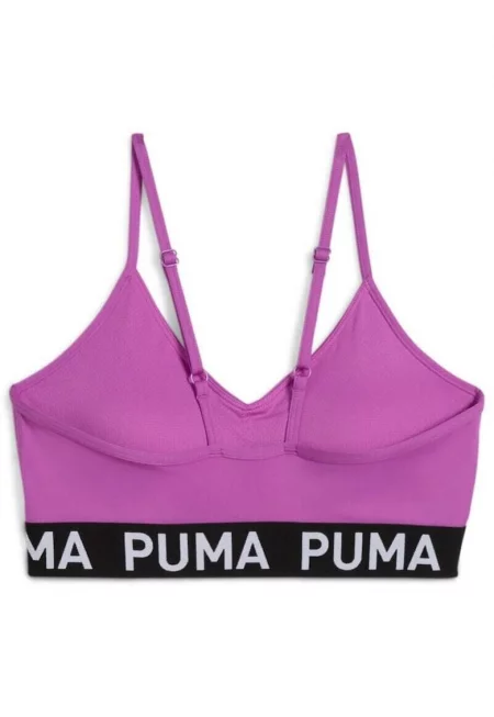 Дамски сутиен  Move Strong Bra 5271408930892