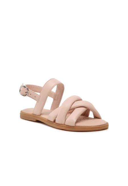 Детски сандали  301655008