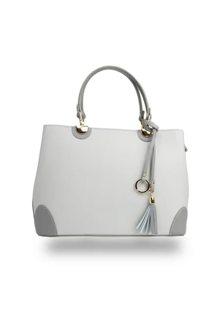 Дизайнерска чанта за красота