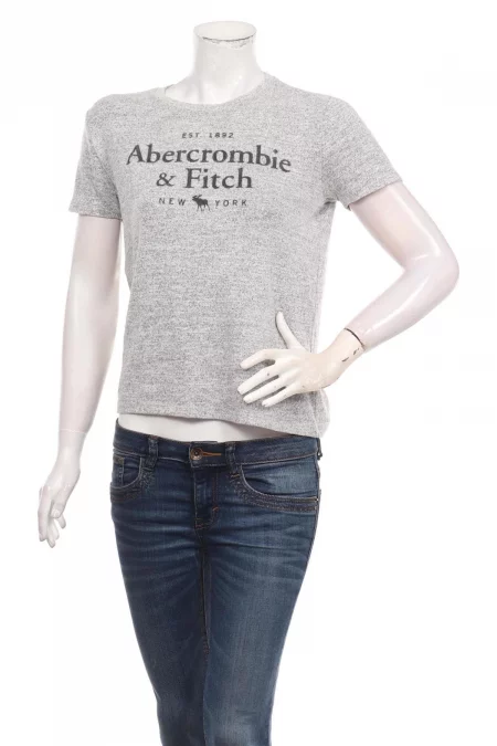Дрехи Блуза ABERCROMBIE & FITCH