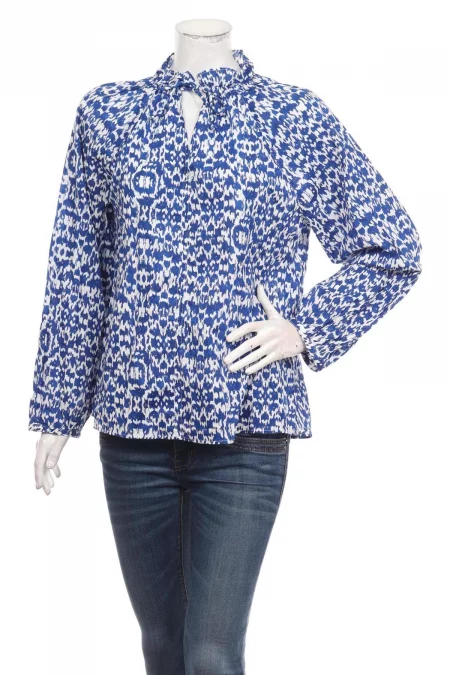 Дрехи Блуза H&M