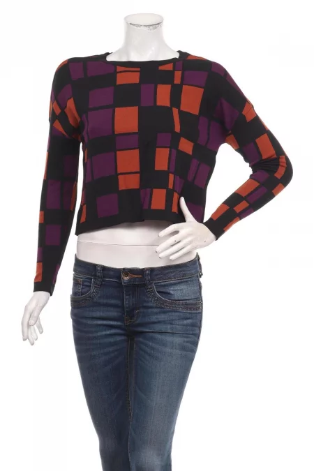 Дрехи Блуза VERO MODA